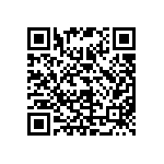 C0603X222K1GEC7867 QRCode