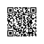 C0603X222K1RACAUTO QRCode