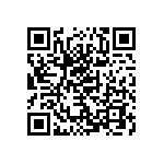 C0603X222K1RACTU QRCode