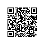 C0603X222K3GEC7867 QRCode