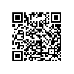 C0603X222K3JAC7867 QRCode