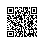 C0603X222K3REC7867 QRCode