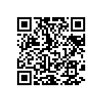 C0603X222K4JAC7867 QRCode