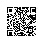 C0603X222K4JACAUTO QRCode