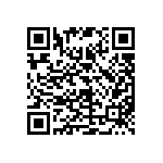 C0603X222K5JAC7867 QRCode