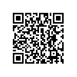 C0603X222K5RACTU QRCode