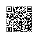 C0603X222K8JAC7867 QRCode