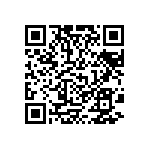 C0603X222M1GECAUTO QRCode