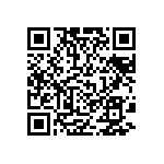 C0603X222M2RECAUTO QRCode