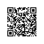 C0603X222M3REC7867 QRCode