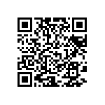 C0603X222M5JACAUTO QRCode