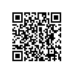 C0603X222M5RECAUTO QRCode