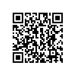 C0603X223J1REC7867 QRCode