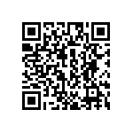 C0603X223J5REC7867 QRCode