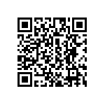 C0603X223J5RECAUTO QRCode