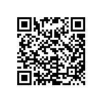 C0603X223K3REC7867 QRCode