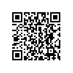 C0603X223K4RACTU QRCode