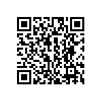 C0603X223M5REC7867 QRCode