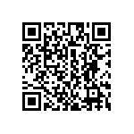 C0603X223M5RECAUTO QRCode