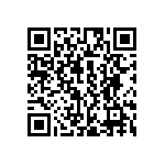 C0603X224K3RAC7867 QRCode