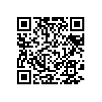 C0603X224K3RACAUTO QRCode