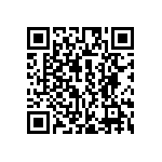 C0603X224M3RAC7867 QRCode