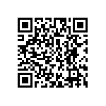 C0603X242F3JACAUTO QRCode