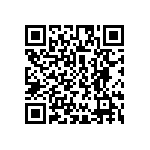 C0603X242F4JACAUTO QRCode