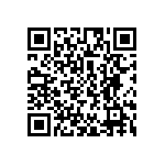 C0603X242F5JACAUTO QRCode