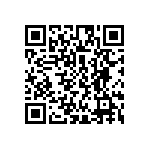 C0603X242G4JACAUTO QRCode