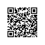 C0603X242G8JAC7867 QRCode