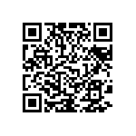 C0603X242G8JACAUTO QRCode