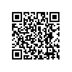 C0603X242J3JACAUTO QRCode