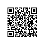 C0603X242J5JACAUTO QRCode