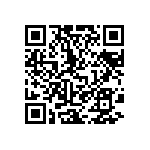 C0603X242K3JAC7867 QRCode