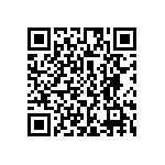 C0603X242K3JACAUTO QRCode