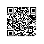 C0603X242M3JACAUTO QRCode