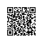 C0603X242M5JACAUTO QRCode