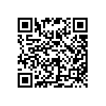 C0603X242M8JAC7867 QRCode