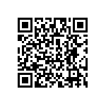 C0603X270J5GACTU QRCode