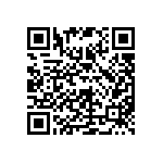 C0603X272F4JAC7867 QRCode