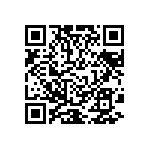 C0603X272F4JACAUTO QRCode