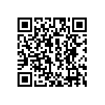 C0603X272F5JAC7867 QRCode