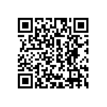 C0603X272F8JACAUTO QRCode