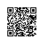 C0603X272G4JACAUTO QRCode