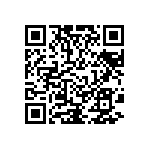 C0603X272G8JACAUTO QRCode