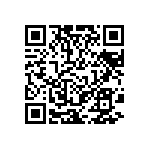 C0603X272J3JACAUTO QRCode