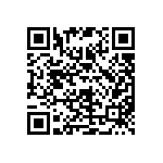 C0603X272J5JAC7867 QRCode