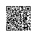 C0603X272J5JACAUTO QRCode