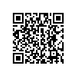 C0603X272K1RACTU QRCode